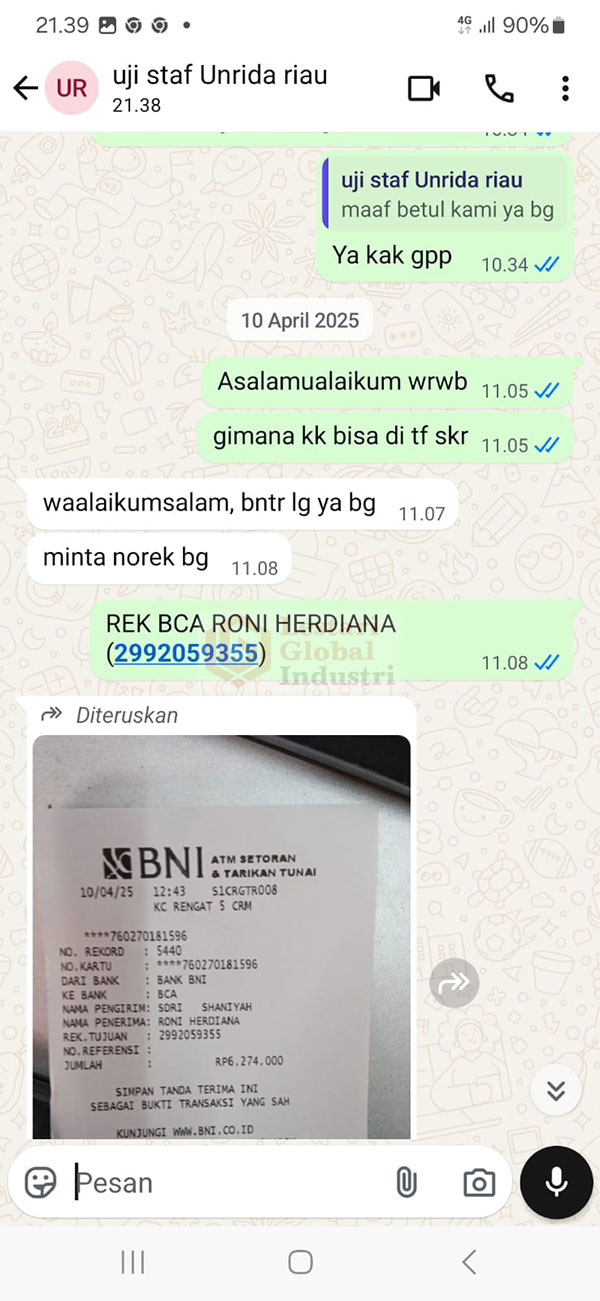 testimoni-lestariglobalindustri-1