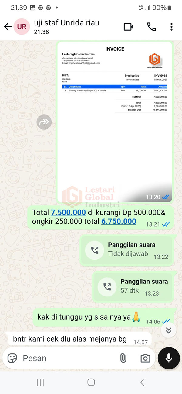 testimoni-lestariglobalindustri-2